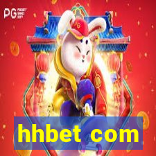 hhbet com